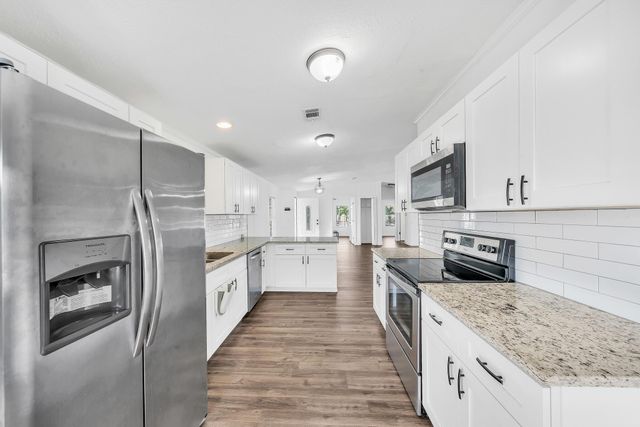 178 Summer Wind Trail, Palm Beach Gardens, FL 33410