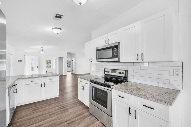 178 Summer Wind Trail, Palm Beach Gardens, FL 33410