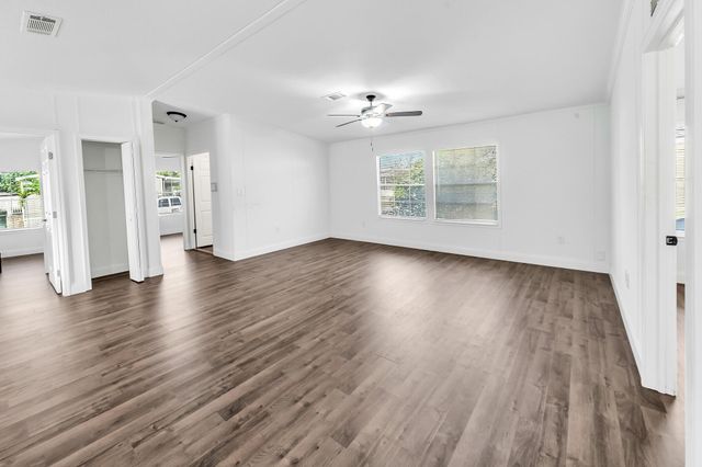 178 Summer Wind Trail, Palm Beach Gardens, FL 33410