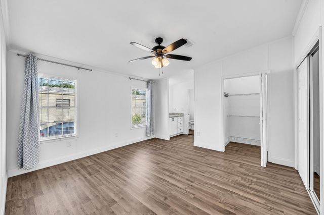 178 Summer Wind Trail, Palm Beach Gardens, FL 33410