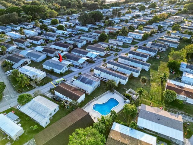 178 Summer Wind Trail, Palm Beach Gardens, FL 33410