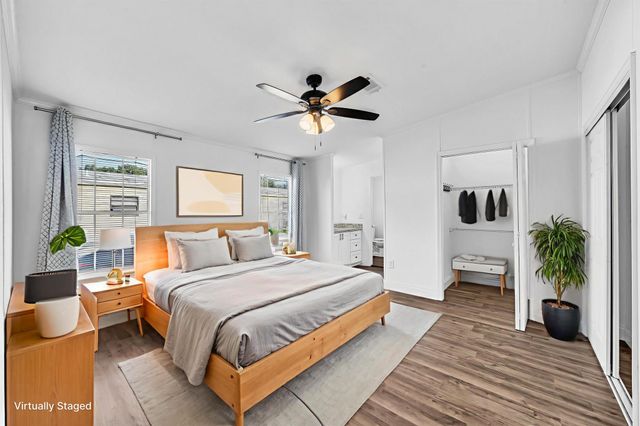 178 Summer Wind Trail, Palm Beach Gardens, FL 33410