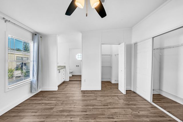 178 Summer Wind Trail, Palm Beach Gardens, FL 33410