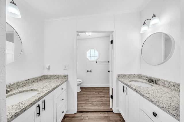 178 Summer Wind Trail, Palm Beach Gardens, FL 33410