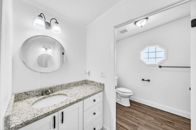 178 Summer Wind Trail, Palm Beach Gardens, FL 33410