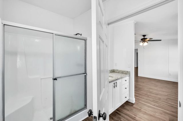 178 Summer Wind Trail, Palm Beach Gardens, FL 33410