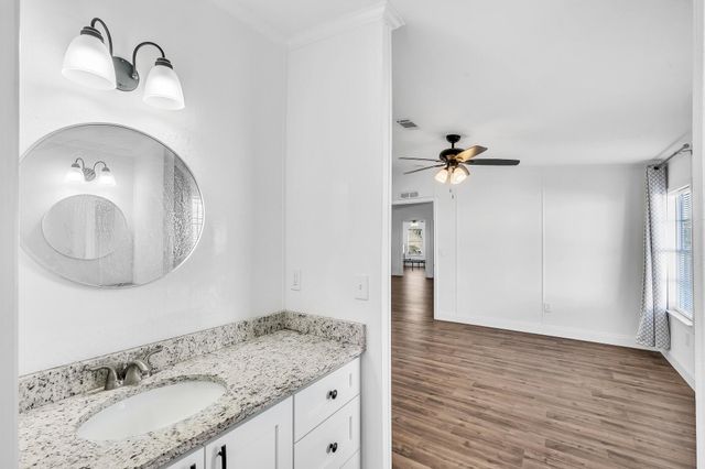 178 Summer Wind Trail, Palm Beach Gardens, FL 33410