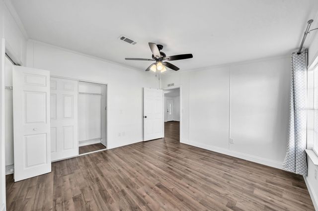 178 Summer Wind Trail, Palm Beach Gardens, FL 33410