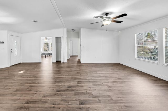 178 Summer Wind Trail, Palm Beach Gardens, FL 33410