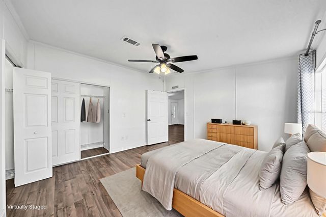 178 Summer Wind Trail, Palm Beach Gardens, FL 33410