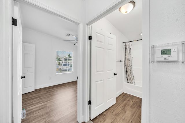 178 Summer Wind Trail, Palm Beach Gardens, FL 33410