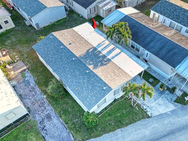 178 Summer Wind Trail, Palm Beach Gardens, FL 33410