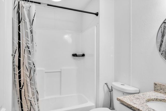 178 Summer Wind Trail, Palm Beach Gardens, FL 33410