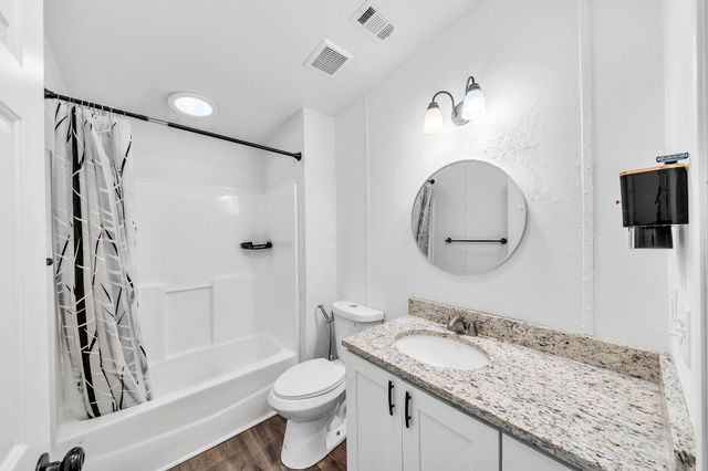 178 Summer Wind Trail, Palm Beach Gardens, FL 33410