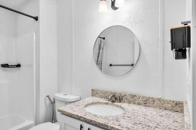 178 Summer Wind Trail, Palm Beach Gardens, FL 33410