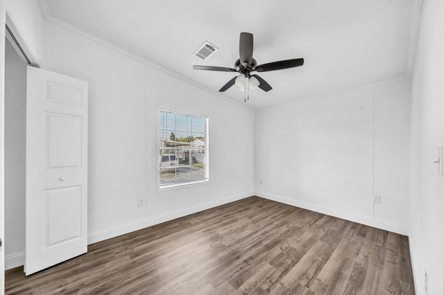 178 Summer Wind Trail, Palm Beach Gardens, FL 33410