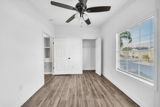 178 Summer Wind Trail, Palm Beach Gardens, FL 33410