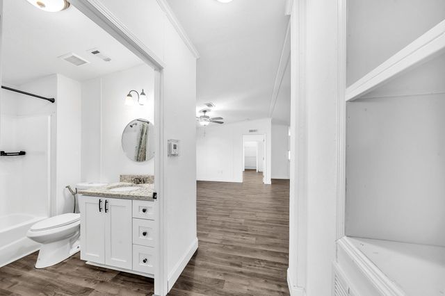 178 Summer Wind Trail, Palm Beach Gardens, FL 33410