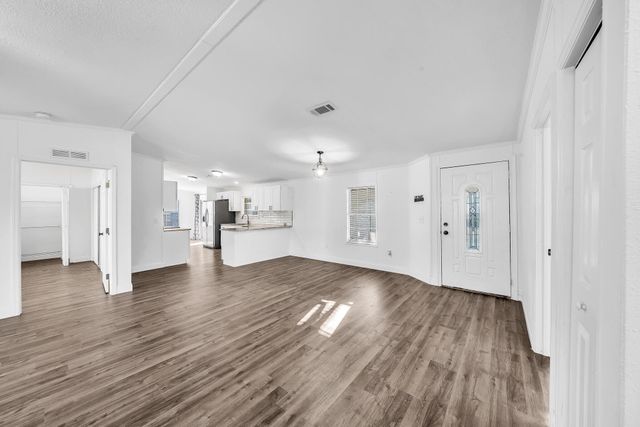 178 Summer Wind Trail, Palm Beach Gardens, FL 33410