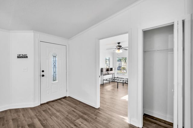 178 Summer Wind Trail, Palm Beach Gardens, FL 33410