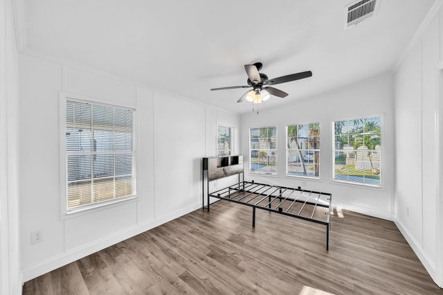 178 Summer Wind Trail, Palm Beach Gardens, FL 33410