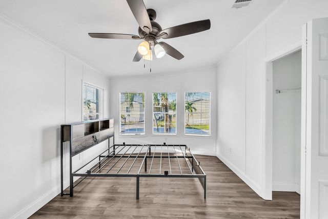 178 Summer Wind Trail, Palm Beach Gardens, FL 33410