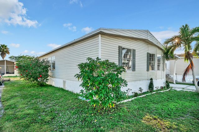 178 Summer Wind Trail, Palm Beach Gardens, FL 33410