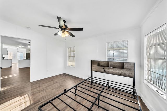 178 Summer Wind Trail, Palm Beach Gardens, FL 33410