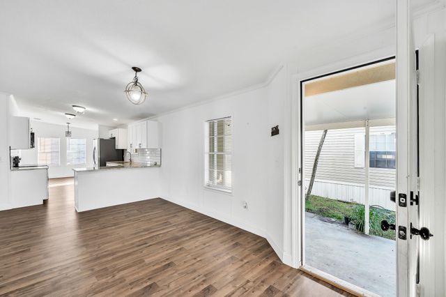 178 Summer Wind Trail, Palm Beach Gardens, FL 33410