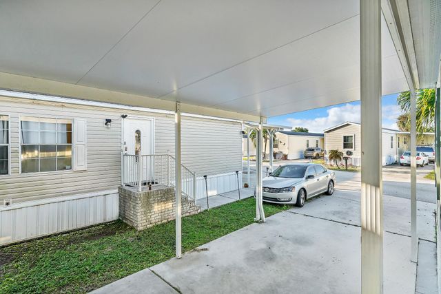 178 Summer Wind Trail, Palm Beach Gardens, FL 33410