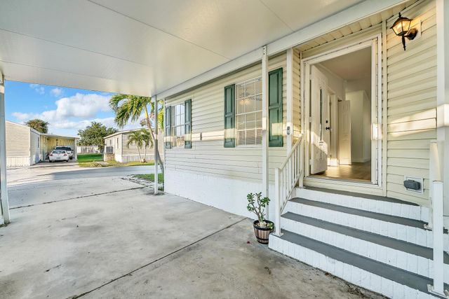 178 Summer Wind Trail, Palm Beach Gardens, FL 33410