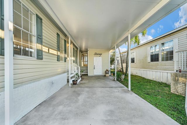 178 Summer Wind Trail, Palm Beach Gardens, FL 33410