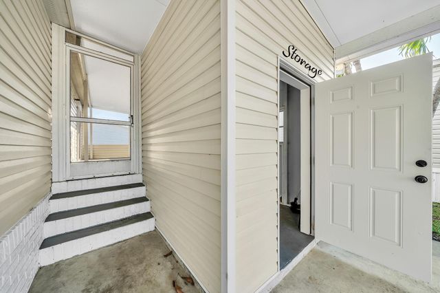 178 Summer Wind Trail, Palm Beach Gardens, FL 33410