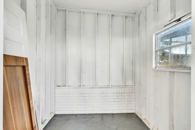 178 Summer Wind Trail, Palm Beach Gardens, FL 33410