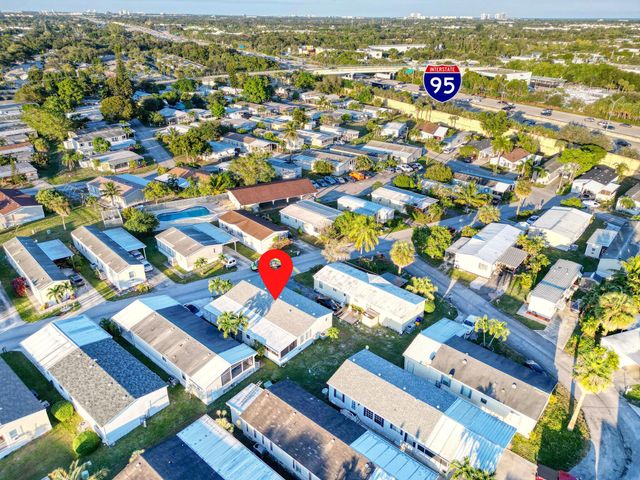 178 Summer Wind Trail, Palm Beach Gardens, FL 33410