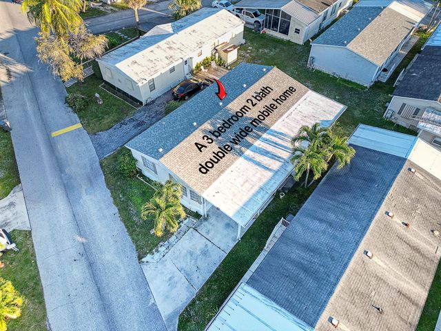 178 Summer Wind Trail, Palm Beach Gardens, FL 33410