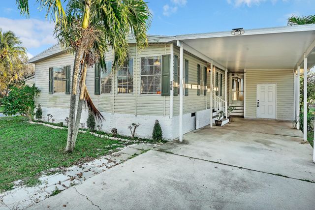 178 Summer Wind Trail, Palm Beach Gardens, FL 33410