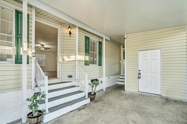 178 Summer Wind Trail, Palm Beach Gardens, FL 33410