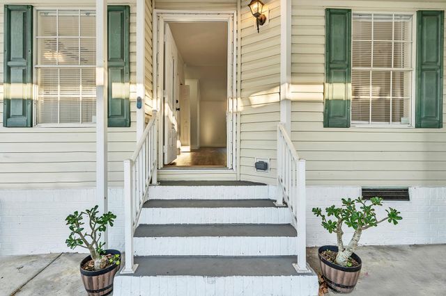 178 Summer Wind Trail, Palm Beach Gardens, FL 33410