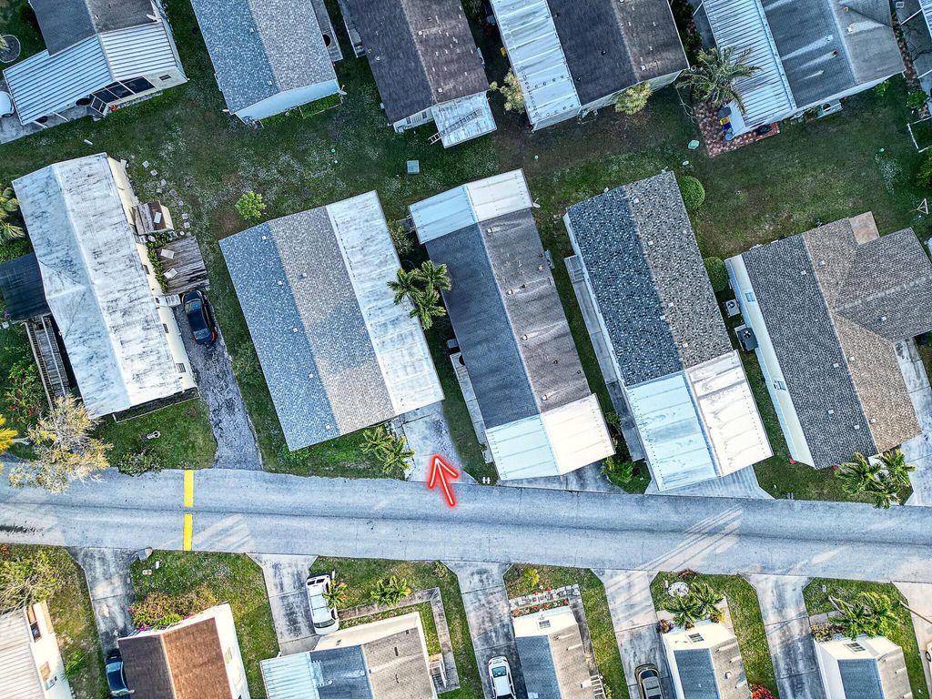 178 Summer Wind Trail, Palm Beach Gardens, FL 33410