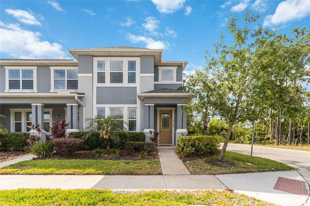 9109 LEGADO DRIVE, Windermere, FL 34786
