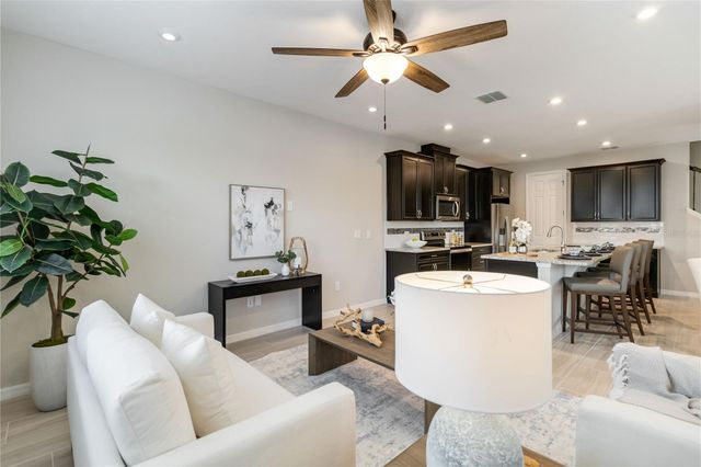 9109 LEGADO DRIVE, Windermere, FL 34786