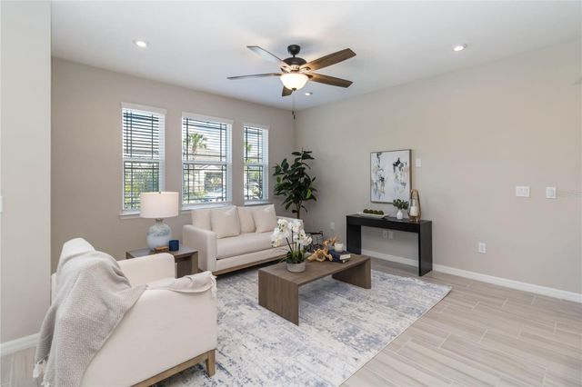 9109 LEGADO DRIVE, Windermere, FL 34786
