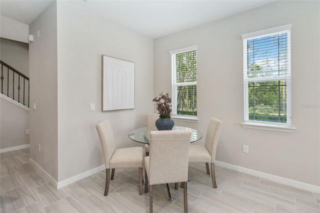 9109 LEGADO DRIVE, Windermere, FL 34786