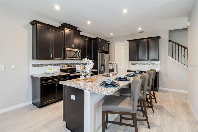 9109 LEGADO DRIVE, Windermere, FL 34786