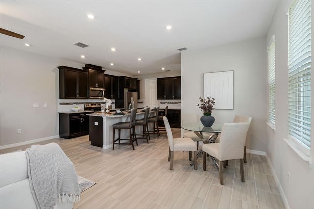 9109 LEGADO DRIVE, Windermere, FL 34786