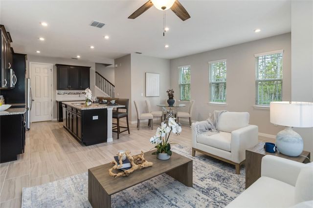 9109 LEGADO DRIVE, Windermere, FL 34786