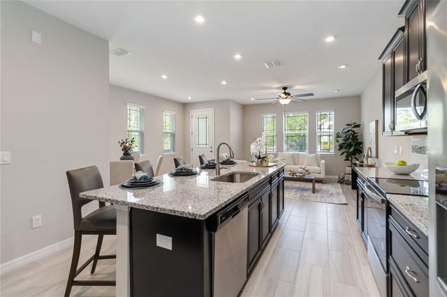 9109 LEGADO DRIVE, Windermere, FL 34786