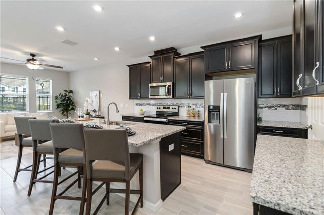 9109 LEGADO DRIVE, Windermere, FL 34786
