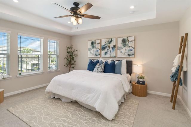 9109 LEGADO DRIVE, Windermere, FL 34786